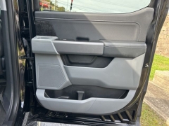 Used 2021  Ford F-150 4WD XLT SuperCrew 5&period;5' Box at Clutts Auto Sales near Hazard&comma; KY