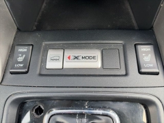 Used 2016  Subaru Forester 4d SUV XT Premium at Clutts Auto Sales near Hazard&comma; KY