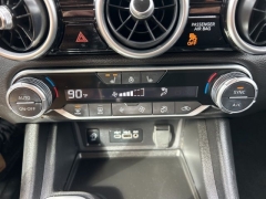 Used 2024  Nissan Sentra SV CVT at Clutts Auto Sales near Hazard&comma; KY