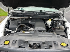 Used 2019 Ram 1500 Classic 4WD Quad Cab Tradesman at Clutts Auto Sales near Hazard, KY
