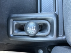 Used 2024 Ram 3500 4WD Tradesman Crew Cab 8' Box at Clutts Auto Sales near Hazard, KY