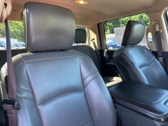 Used 2020 Ram 2500 4WD Crew Cab Tradesman Longbed at Clutts Auto Sales near Hazard, KY