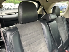 Used 2019 Mitsubishi Outlander 4d SUV AWC SE at Clutts Auto Sales near Hazard, KY