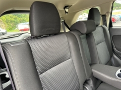 Used 2016 Mitsubishi Outlander 4d SUV AWC SE at Clutts Auto Sales near Hazard, KY