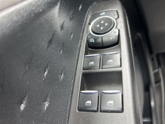 Used 2020 Ford Escape 4d SUV AWD SE at Clutts Auto Sales near Hazard, KY