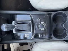 Used 2021  Mazda CX-5 Touring AWD at Clutts Auto Sales near Hazard&comma; KY