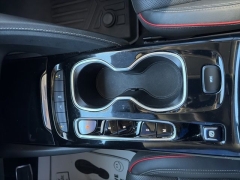 Used 2023  Buick Envision FWD 4dr Essence at Clutts Auto Sales near Hazard&comma; KY