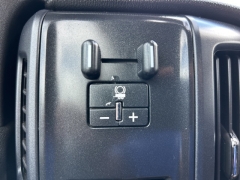 Used 2019 Chevrolet Silverado 2500 4WD Double Cab WT at Clutts Auto Sales near Hazard, KY