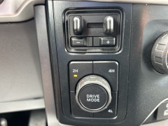 Used 2022 Ford F-150 4WD XLT SuperCrew 5.5' Box at Clutts Auto Sales near Hazard, KY