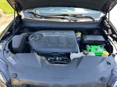 Used 2020 Jeep Cherokee 4d SUV 4WD Trailhawk 3.2L at Clutts Auto Sales near Hazard, KY