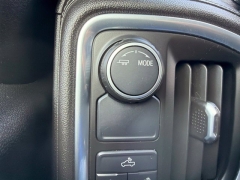Used 2021  Chevrolet Silverado 1500 2WD Crew Cab 147" LT at Clutts Auto Sales near Hazard&comma; KY