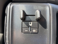 Used 2019  Chevrolet Silverado 2500 4WD Crew Cab WT at Clutts Auto Sales near Hazard&comma; KY