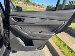 Used 2021  Subaru Crosstrek Premium CVT at Clutts Auto Sales near Hazard&comma; KY