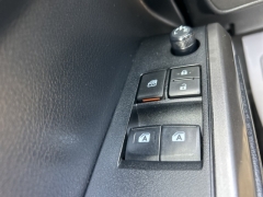 Used 2019  Toyota Tacoma 4WD Access Cab TRD Off-Road at Clutts Auto Sales near Hazard, KY