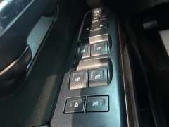 Used 2018 GMC Sierra 1500 4WD Crew Cab SLT at Clutts Auto Sales near Hazard, KY