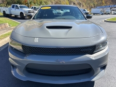 Used 2023  Dodge Charger GT RWD at Clutts Auto Sales near Hazard, KY