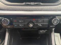 Used 2022  Jeep Compass Latitude Lux 4x4 at Clutts Auto Sales near Hazard&comma; KY