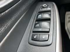 Used 2019  Jeep Cherokee 4d SUV FWD Latitude Plus 2.4L at Clutts Auto Sales near Hazard, KY