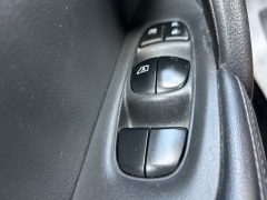 Used 2017 Nissan Rogue 4d SUV AWD SV at Clutts Auto Sales near Hazard, KY
