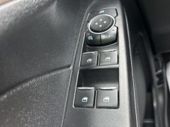 Used 2022 Ford Escape SE AWD at Clutts Auto Sales near Hazard, KY