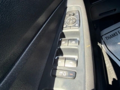 Used 2023  Hyundai Santa Fe SEL AWD at Clutts Auto Sales near Hazard&comma; KY