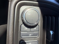 Used 2020  Chevrolet Silverado 2500 4WD Double Cab WT Gas at Clutts Auto Sales near Hazard&comma; KY