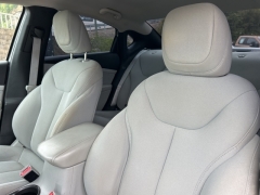 Used 2013 Dodge Dart 4d Sedan SXT at Clutts Auto Sales near Hazard, KY