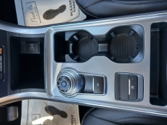 Used 2022 Ford Edge SEL AWD at Clutts Auto Sales near Hazard, KY