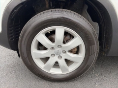 Used 2013  Kia Sorento 4d SUV AWD LX V6 at Clutts Auto Sales near Hazard&comma; KY