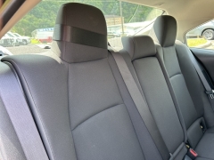 Used 2024 Toyota Corolla LE CVT at Clutts Auto Sales near Hazard, KY