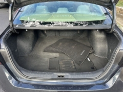 Used 2021  Nissan Altima 2&period;5 SV Sedan at Clutts Auto Sales near Hazard&comma; KY