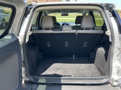 Used 2018  Ford EcoSport 4d SUV FWD S at Clutts Auto Sales near Hazard&comma; KY