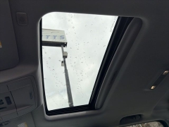 Used 2018  GMC Sierra 1500 4WD Crew Cab Denali at Clutts Auto Sales near Hazard&comma; KY