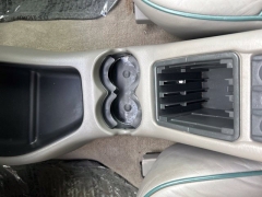 Used 1998  GMC Sonoma Pickup 2WD Ext Cab SLS at Clutts Auto Sales near Hazard&comma; KY