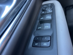 Used 2023 Chevrolet Tahoe 4WD 4dr LT at Clutts Auto Sales near Hazard, KY