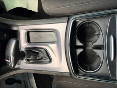 Used 2022  Dodge Charger GT RWD at Clutts Auto Sales near Hazard&comma; KY