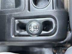 Used 2018 Ram 2500 4WD Crew Cab Tradesman Longbed at Clutts Auto Sales near Hazard, KY