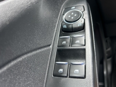 Used 2023 Ford Escape ST-Line AWD at Clutts Auto Sales near Hazard, KY