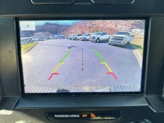 Used 2019  Ford F-150 4WD SuperCab XLT at Clutts Auto Sales near Hazard&comma; KY