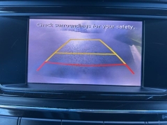 Used 2017  Hyundai Tucson 4d SUV AWD SE Popular at Clutts Auto Sales near Hazard&comma; KY