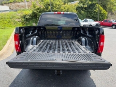 Used 2012  Chevrolet Silverado 1500 4WD Crew Cab LT at Clutts Auto Sales near Hazard&comma; KY