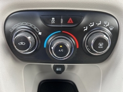 Used 2013 Dodge Dart 4d Sedan SXT at Clutts Auto Sales near Hazard, KY