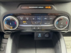 Used 2022  Ford Escape SE Hybrid AWD at Clutts Auto Sales near Hazard&comma; KY