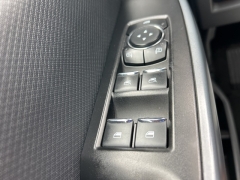 Used 2023 Ford F-150 4WD XLT SuperCrew 5.5' Box at Clutts Auto Sales near Hazard, KY