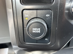 Used 2021  Ford F-150 4WD XLT SuperCrew 5.5' Box at Clutts Auto Sales near Hazard, KY