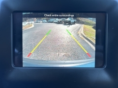 Used 2019 Jeep Cherokee 4d SUV 4WD Latitude Plus 2.4L at Clutts Auto Sales near Hazard, KY
