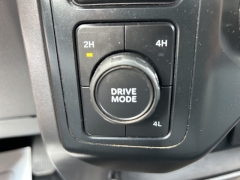 Used 2022 Ford F-150 4WD XLT SuperCrew 5.5' Box at Clutts Auto Sales near Hazard, KY