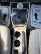 Used 2015  Jeep Patriot 4d SUV 4WD Sport at Clutts Auto Sales near Hazard&comma; KY