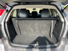 Used 2020  Dodge Journey 4d SUV FWD Crossroad 2&period;4L at Clutts Auto Sales near Hazard&comma; KY