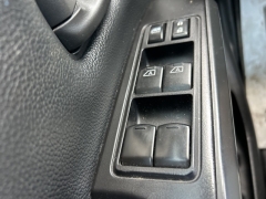 Used 2018 Nissan Titan 4WD Crew Cab S at Clutts Auto Sales near Hazard, KY